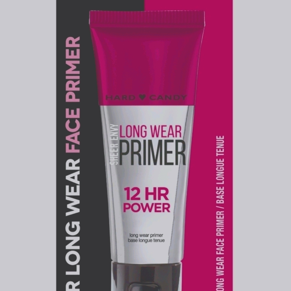 Primer